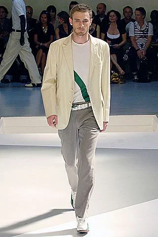 Look 2